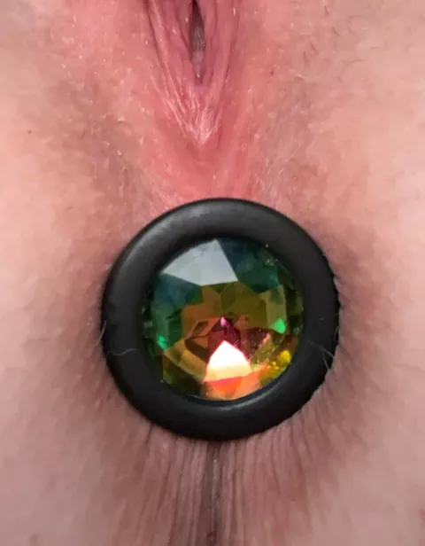 New to used 🤭😜