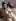 I suggest you slide the image.