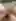 F27, 5’11, 102 kilos, close up take 2