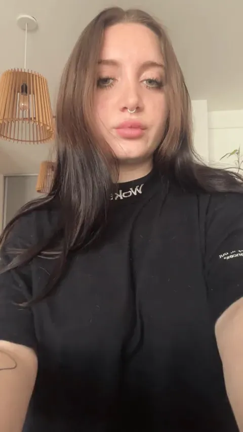 I got the best tits in town (drop)