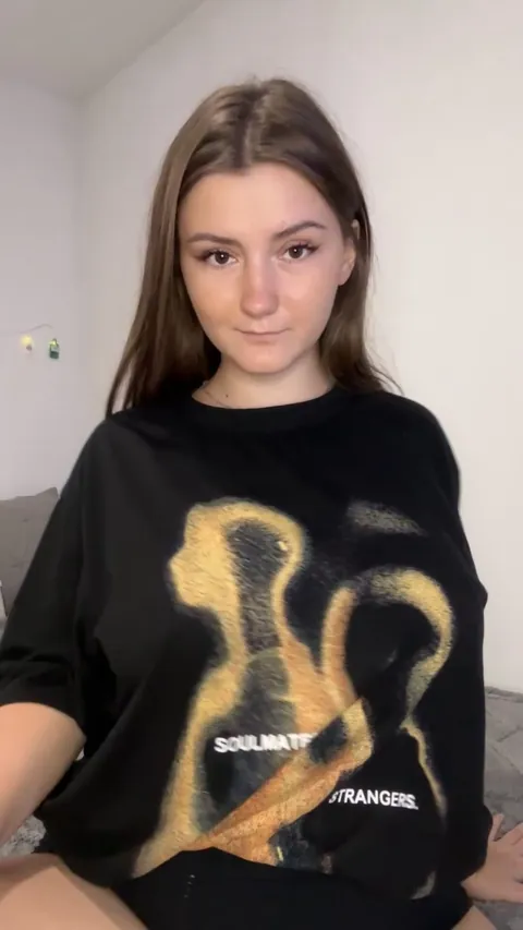 the meal you deserve