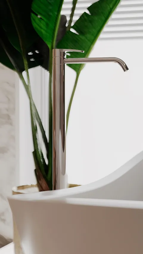 How much should I charge for that kind of renders?