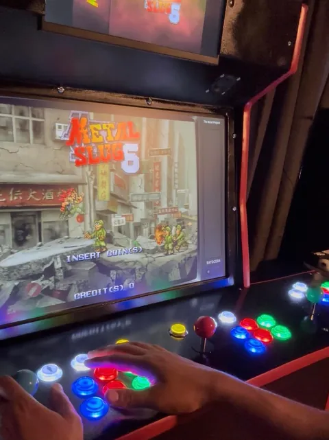 Not sure if this is the right audience