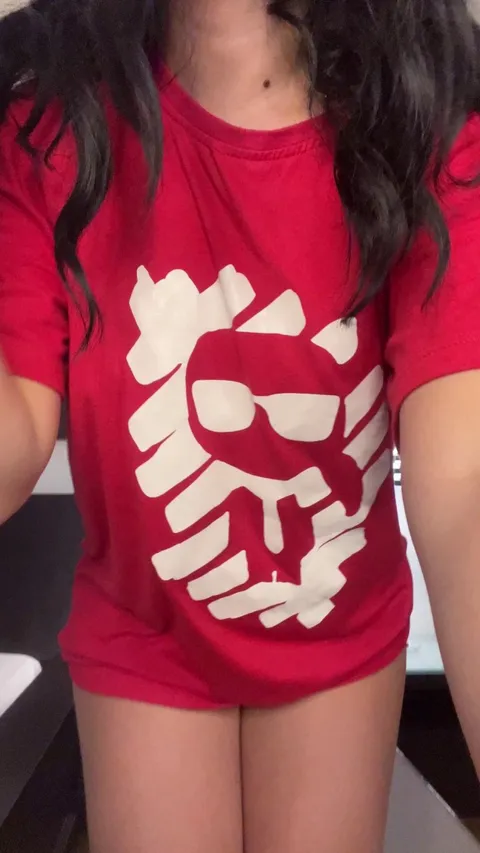 Making them bounce is my new skill