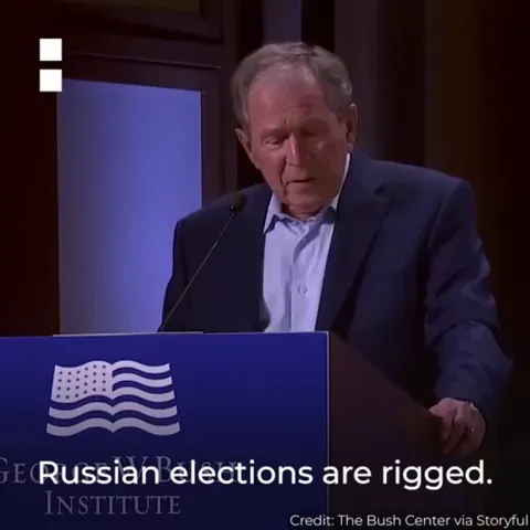 Throwback to this absolute gem still can't believe this happened