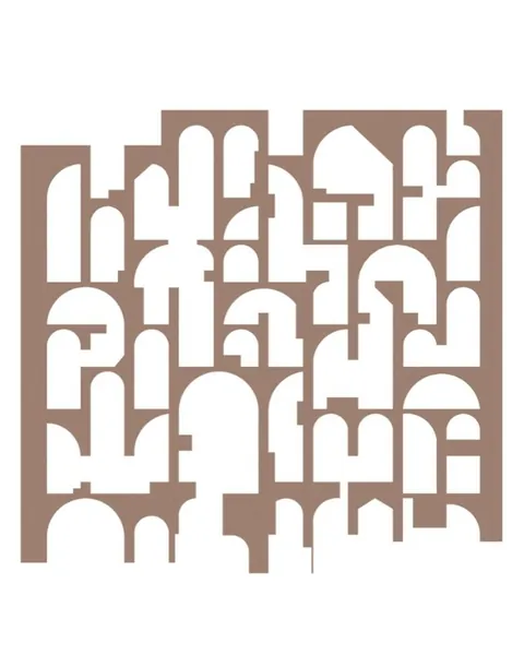 Antalya Le Méridien Hotel by EAA-Emre Arolat Architecture