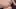 your face goes right here