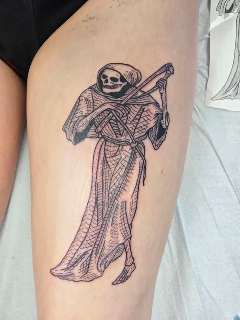 What my girlfriend asked for VS what she got