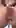 Would you have anal sex with me on the first date?