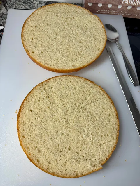 Muffaletta [Homemade]