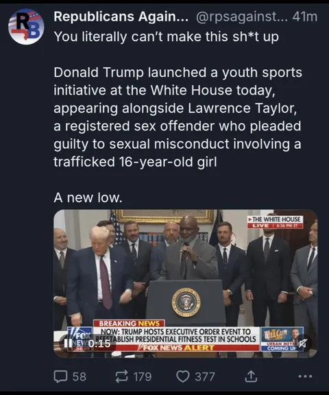 Dammit where's the Child Protective Service?