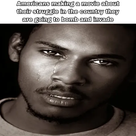 And they always act like they arr getting bullied!