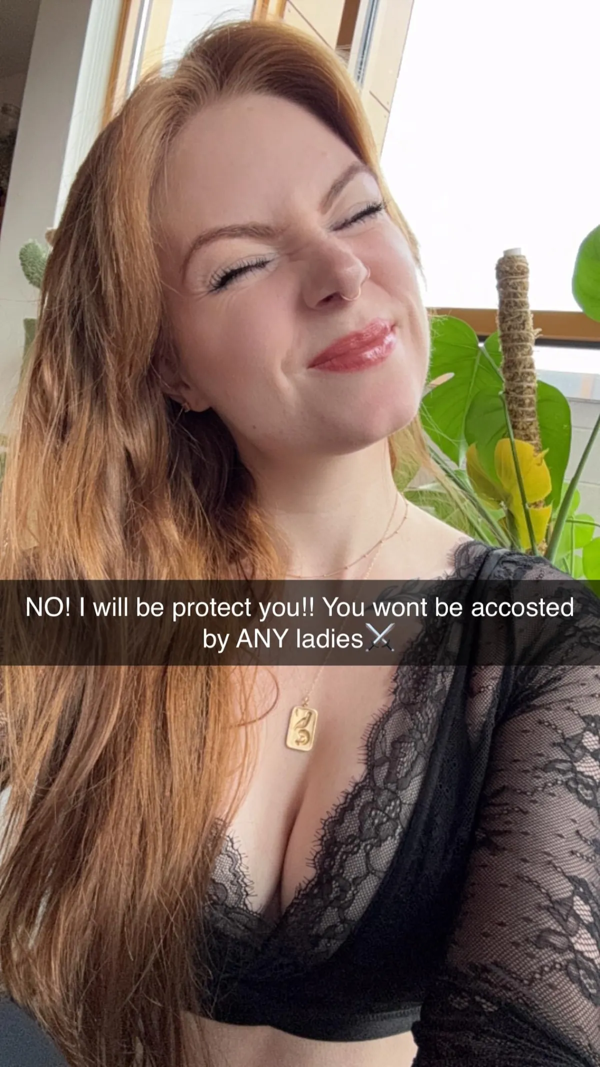 Home for the Holidays Part 1