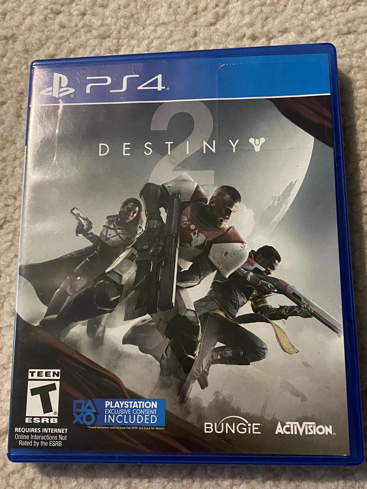 Well this sure is useless