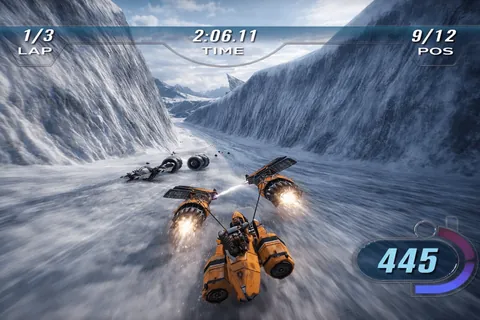 Remastering old video games with Image GPT 1.5