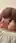 So you wanted to watch your wife fuck other guys, here is your view for the first time
