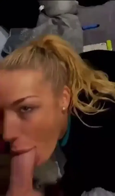 This is the new normal