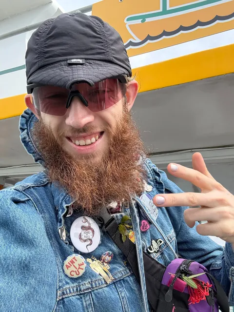 Do your absolute worst