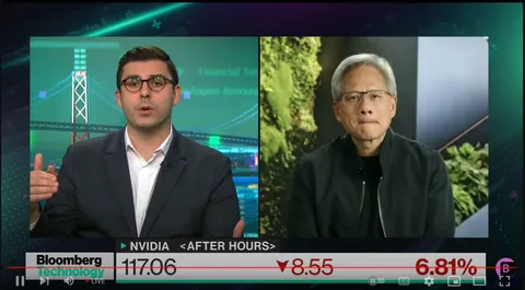 No Leather jacket what does this mean?