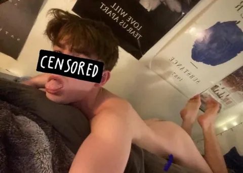 Front -&gt; behind. What’s your favourite? (Nineteennnn)