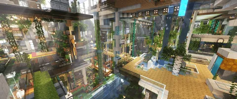 Hello everyone, this is my cave base