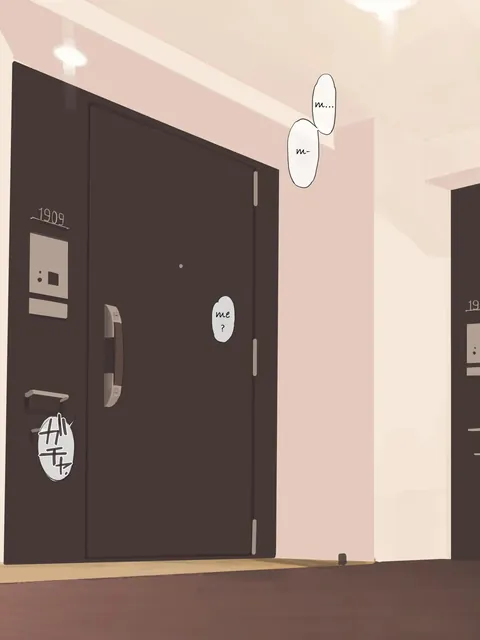 [Minagi KOH] OK no Hi wa Cosplay Shiteru Tsuma | 594099