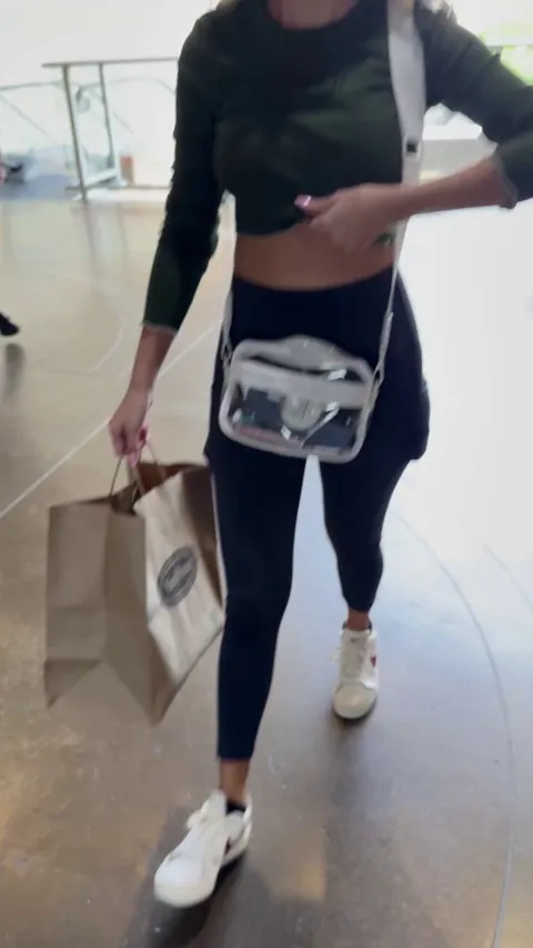 Just a quick flash after lunch for your pleasure 