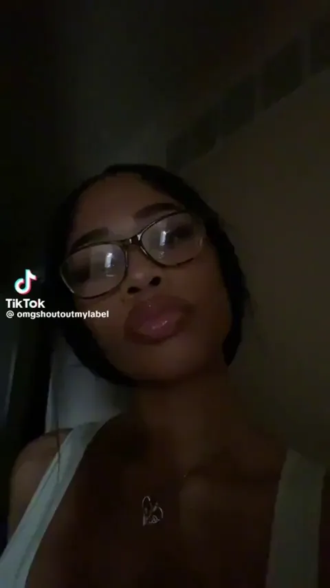 That braces combo 😍