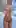 risk a quickie right here?