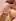 Soft, delicate, and barely noticeable, I hope you can find them with your tongue