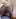Could this ass turn you into an ass guy?