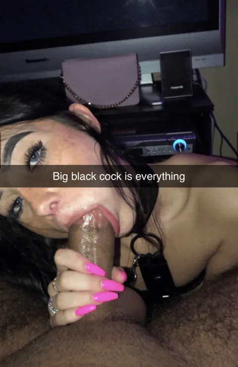 Let's play a game! You tell me your favorite slide, and I'll use it against you to make you break!