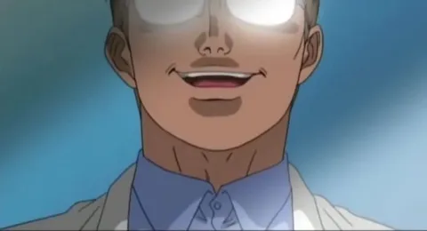 Got me feeling pretty high!