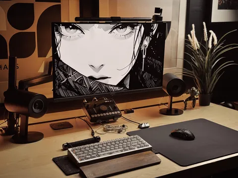 its a bit more simple now