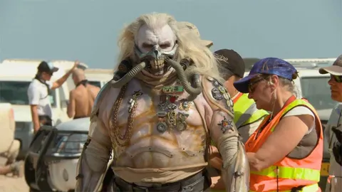 Trump released from Walter Reed after receiving COVID-19 treatment