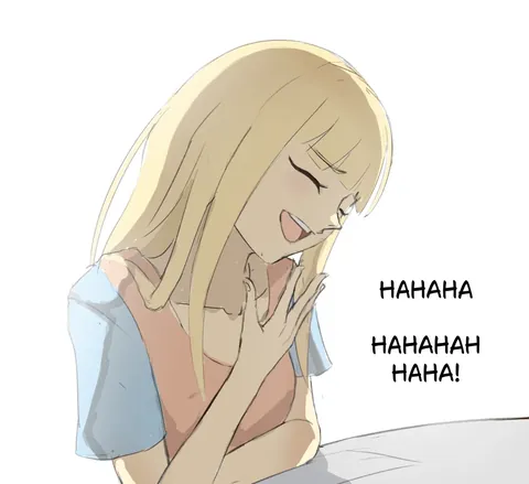 anime_irl