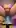 XL ika’s texture is so unique and really hits the spot [BD]
