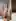 Ill send my nudes to the first 49 people who comments Hi