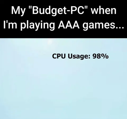 Especially during this summer...