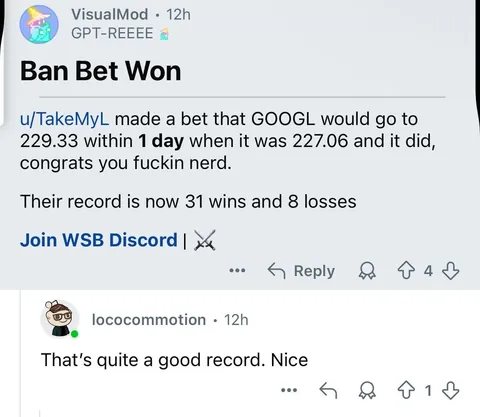 UNH to $500 by EOY 2028 is so free. 100% UNH (500 shares)