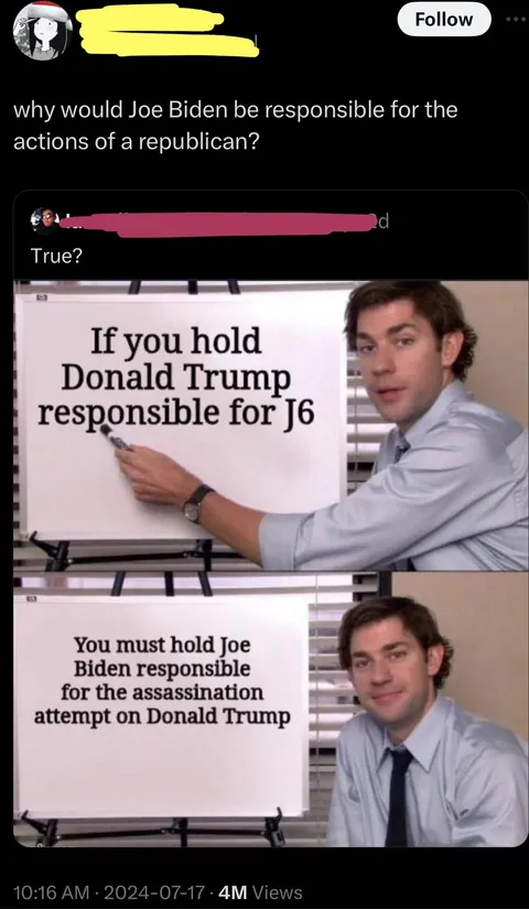 The math ain’t mathing 