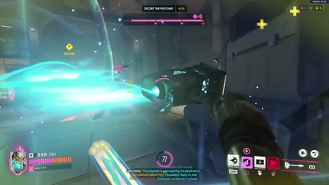 PHATEST shatter I think I've ever gotten