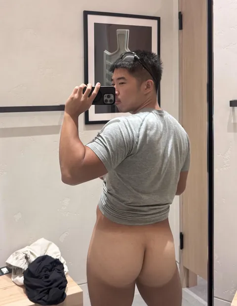 Some cake