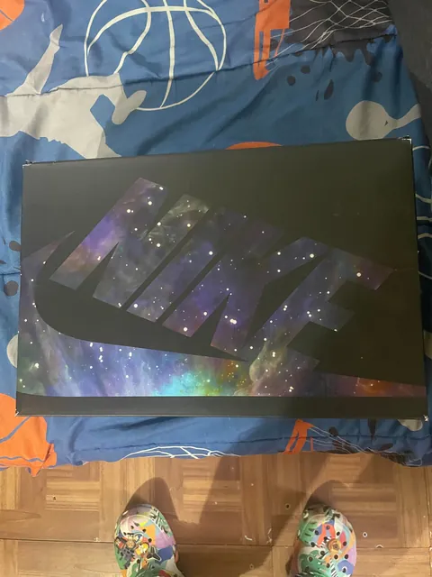 got my grails 1/2 grails!