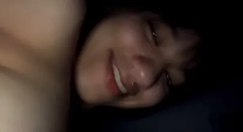 I think you'll like it before you go to bed…