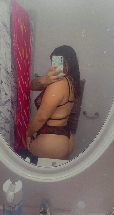 26m 27f out in riverside