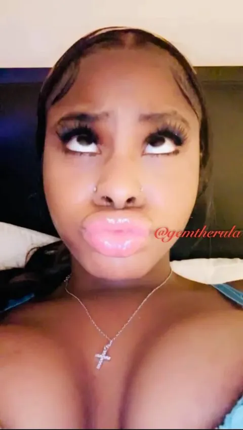 Nuttyyy 🥜😵‍💫