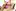 Jenna Jameson. Penthouse. January 2004. Spiky…