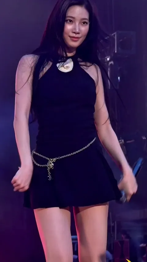 Kazuha - LE SSERAFIM