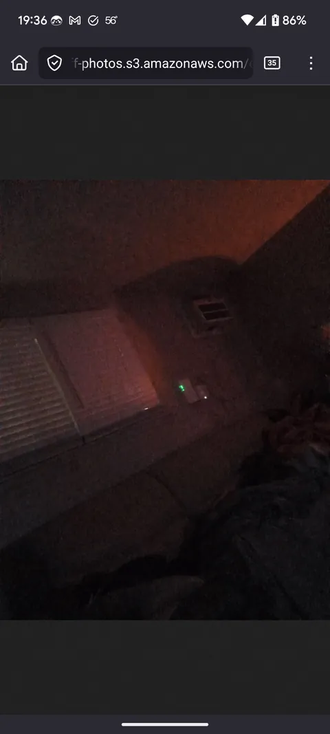 I don't think I'm getting my Grubhub order, guys.